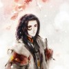 班长级的人物