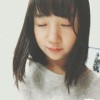 chwt12330