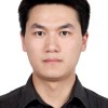 aron_liu
