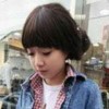 王璐_582
