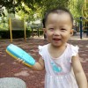 yuewang
