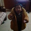 李军利
