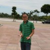 晓翔