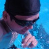 Von_dream