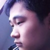 质数