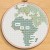 mysql0323