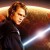 Jedi1985