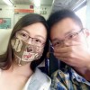 张耘逸