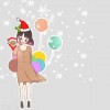 *^O^*昕