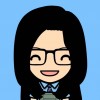 Carrie YAN