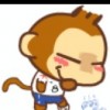 李鑫