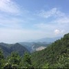 曾凯