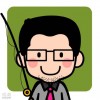 文昌山人