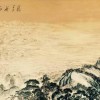 难得糊涂