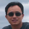 海哥GIS规划