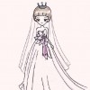 张静华_837