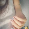 小丢丢童鞋