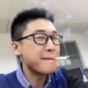 程涛