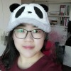 李欣