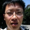 杨长青