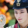 朱小天儿