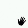 yoofee_134