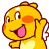 MrWoo