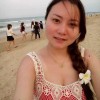胡莹