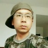 邓军