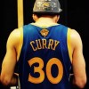 Young_691