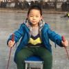 我爱豆丫