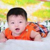刘刚