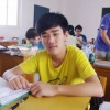 若。只如初见