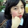 wuli拉面君__