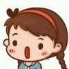 张萌