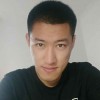七星龙渊
