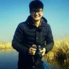 Be Myself