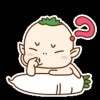 漠仔