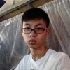 李家旭