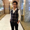 李江民