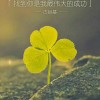丘比特_891