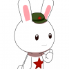 newp3