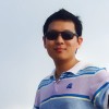Dexuan