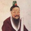 鲜永昌
