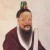 鲜永昌