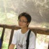杨文冰