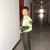 老兵