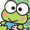 才ckz