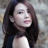 迷糊虫