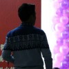 张陈